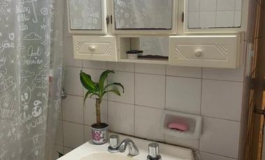 Departamento - Lomas De Zamora