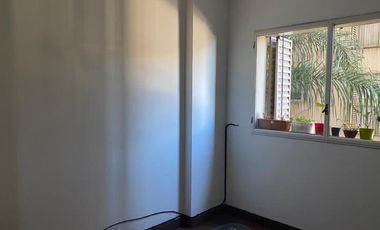 Departamento - Lomas De Zamora