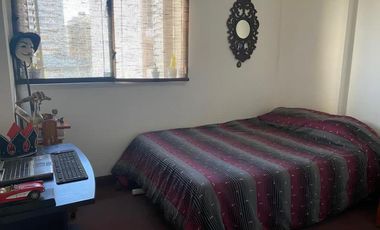 Departamento - Lomas De Zamora