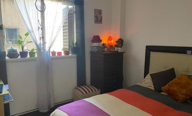 Departamento - Lomas De Zamora