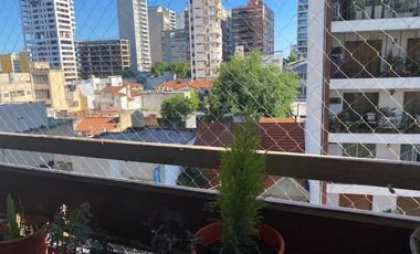 Departamento - Lomas De Zamora