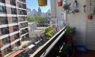 Departamento - Lomas De Zamora