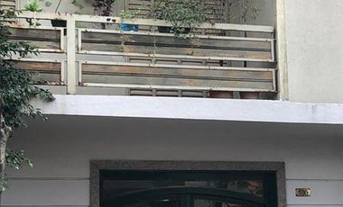 Departamento - Lomas De Zamora