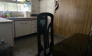 Departamento - Lomas De Zamora