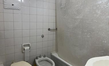 Departamento - Lomas De Zamora