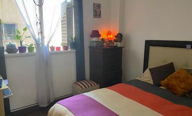 Departamento - Lomas De Zamora