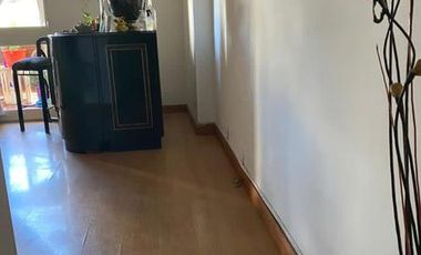 Departamento - Lomas De Zamora