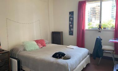 Departamento - Lomas De Zamora