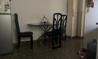 Departamento - Lomas De Zamora