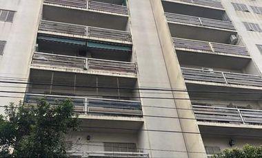 Departamento - Lomas De Zamora