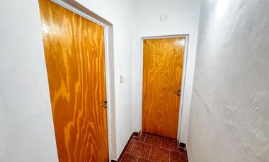 Venta Casa dos dormitorios. Coronel Dominguez.