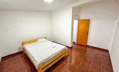 Venta Casa dos dormitorios. Coronel Dominguez.