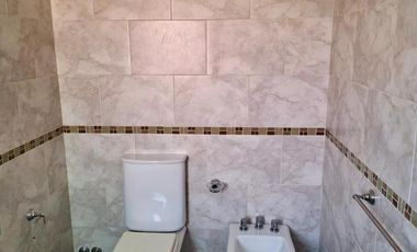 Casa en Abril Club De Campo