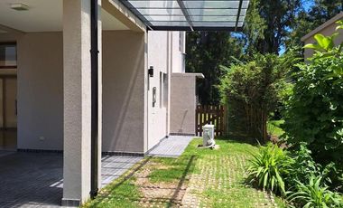 Casa en Abril Club De Campo