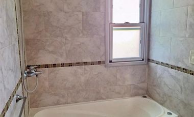 Casa en Abril Club De Campo