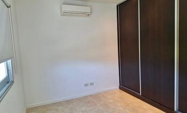 Casa en Abril Club De Campo