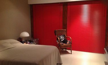 Casa en Venta en 419/131 y 132 bis Villa Elisa - Alberto Dacal Propiedades