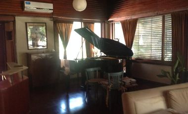 Casa en Venta en 419/131 y 132 bis Villa Elisa - Alberto Dacal Propiedades