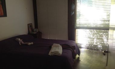 Casa en Venta en 419/131 y 132 bis Villa Elisa - Alberto Dacal Propiedades