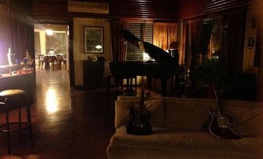 Casa en Venta en 419/131 y 132 bis Villa Elisa - Alberto Dacal Propiedades