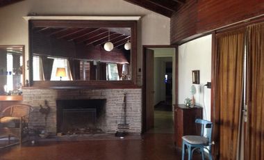 Casa en Venta en 419/131 y 132 bis Villa Elisa - Alberto Dacal Propiedades