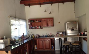 Casa en Venta en 419/131 y 132 bis Villa Elisa - Alberto Dacal Propiedades