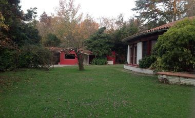 Casa en Venta en 419/131 y 132 bis Villa Elisa - Alberto Dacal Propiedades