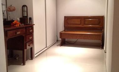 Casa en Venta en 419/131 y 132 bis Villa Elisa - Alberto Dacal Propiedades