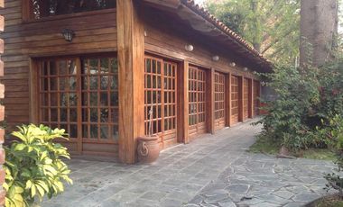 Casa en Venta en 419/131 y 132 bis Villa Elisa - Alberto Dacal Propiedades