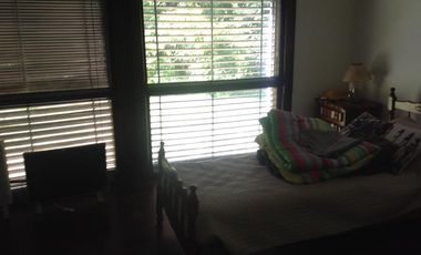 Casa en Venta en 419/131 y 132 bis Villa Elisa - Alberto Dacal Propiedades