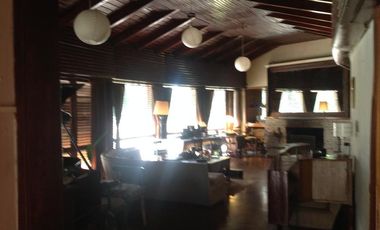 Casa en Venta en 419/131 y 132 bis Villa Elisa - Alberto Dacal Propiedades