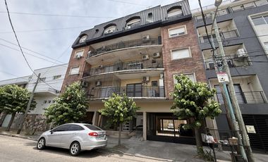 Departamento en Haedo 3 ambientes con cochera