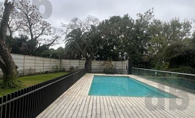Departamento en venta Zarate al Rio