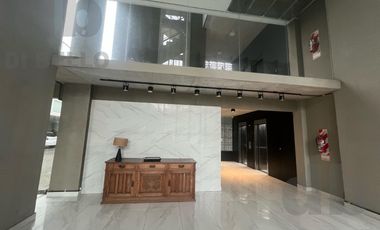 Departamento en venta Zarate al Rio