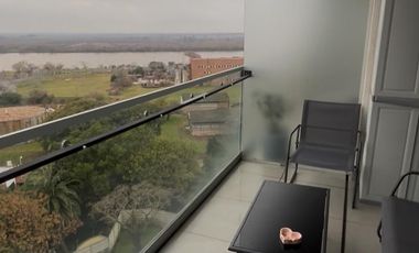 Departamento en venta Zarate al Rio