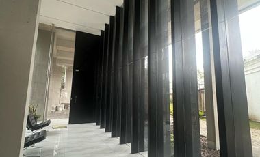 Departamento en venta Zarate al Rio