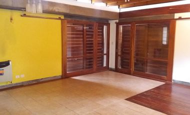 Casa en 131/417 y 418 Villa Elisa - Alberto Dacal Propiedades