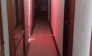 Casa en 131/417 y 418 Villa Elisa - Alberto Dacal Propiedades