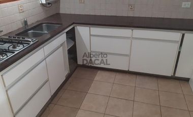 Casa en 131/417 y 418 Villa Elisa - Alberto Dacal Propiedades