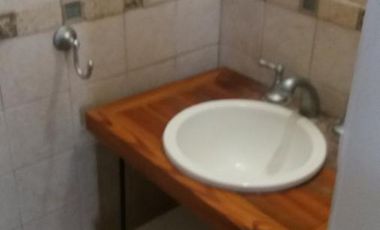 Casa en 131/417 y 418 Villa Elisa - Alberto Dacal Propiedades