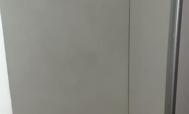 Casa en 131/417 y 418 Villa Elisa - Alberto Dacal Propiedades