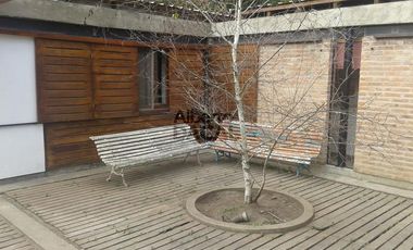 Casa en 131/417 y 418 Villa Elisa - Alberto Dacal Propiedades