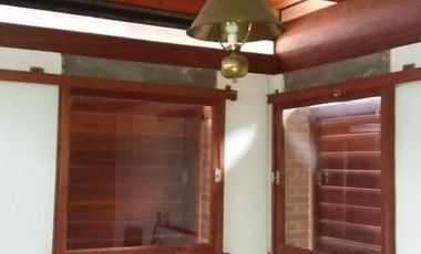 Casa en 131/417 y 418 Villa Elisa - Alberto Dacal Propiedades