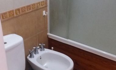 Casa en 131/417 y 418 Villa Elisa - Alberto Dacal Propiedades