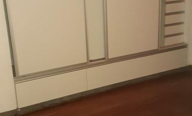 Casa en 131/417 y 418 Villa Elisa - Alberto Dacal Propiedades