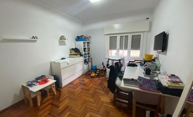 Casa en Lomas de Zamora Oeste