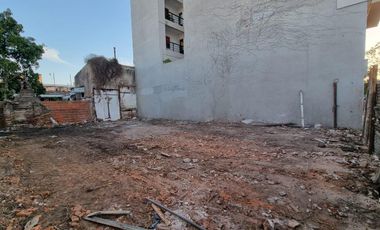 Terreno - Gualeguaychu