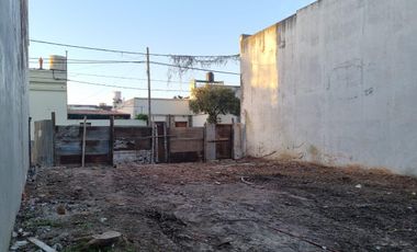 Terreno - Gualeguaychu