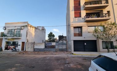 Terreno - Gualeguaychu