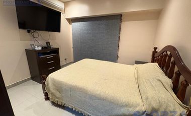 Venta triplex en Barrio cerrado